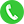 phone call icon 24 24
