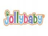 jolly-baby