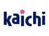 kaichi