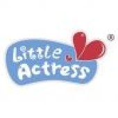 litle-actress