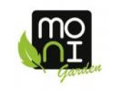 moni-garden
