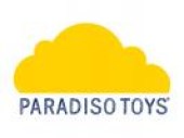 paradiso-toys