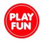 play-fun