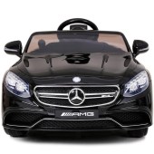 Mercedes_Benz__S63_AMG__12V