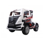 akumulatoren-kamion-truck-white1-700x700