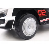 akumulatoren-kamion-truck-white11-700x700