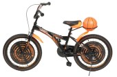 detski-velosiped-venera-bike---basket--20----cheren-31
