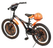 detski-velosiped-venera-bike---basket--20----cheren-32