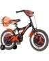 detski-velosiped-venera-bike---basket-16---cheren-30