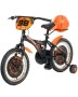 detski-velosiped-venera-bike---basket-16---cheren-31