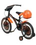 detski-velosiped-venera-bike---basket-16---cheren-32