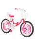 detski-velosiped-venera-bike---fair-pony-visitor--20----rozov-31