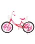 detski-velosiped-venera-bike---fair-pony-visitor--20----rozov-32