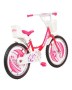 detski-velosiped-venera-bike---fair-pony-visitor--20----rozov-34