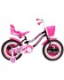 detski-velosiped-venera-bike---little-heart-16---rozov-32
