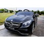 Mercedes_Benz_S63__AMG