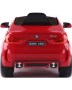 akumulatoren-dzhip-bmw---bmw-x6m--s-kozha--cherven-jj2199-31