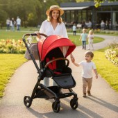 bebeshka-kolichka-3-v-1-zizito-harmony-lux