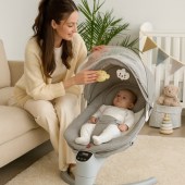 bebeshki-shezlong-zizito-aspen-vibrirassh