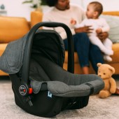 bebeshko-koshche-za-kola-zizito-regina