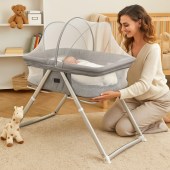 detska-koshara-zizito-elias-lyulka