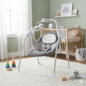 elektricheska-lyulka-za-bebe-zizito-hana8