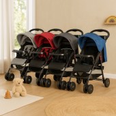 lyatna-detska-kolichka-zizito-adel