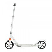 sgyvaema-trotinetka-matheus_146703