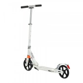 sgyvaema-trotinetka-matheus_146706