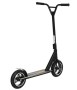 trotinetka-zizito-roger-black-ceni