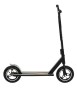 trotinetka-zizito-roger-black-tsena